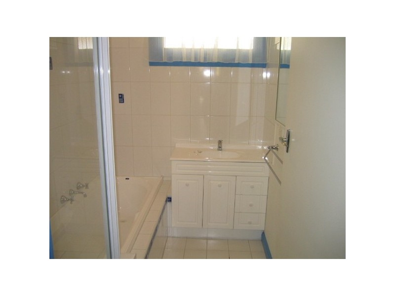 60 Fintonia Road, Noble Park VIC 3174