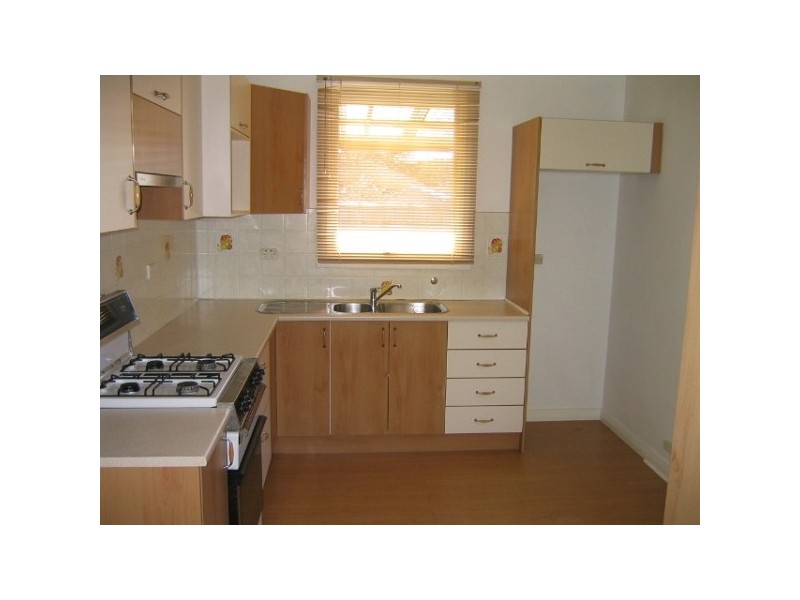 60 Fintonia Road, Noble Park VIC 3174