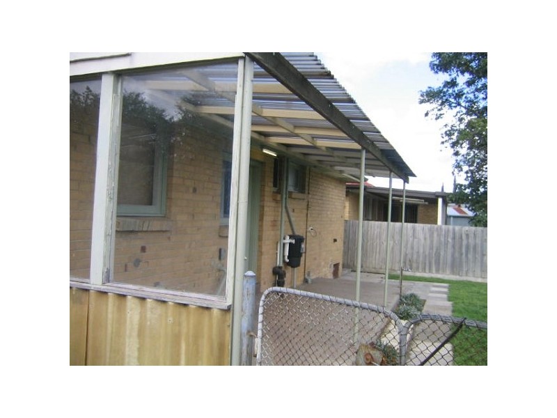 60 Fintonia Road, Noble Park VIC 3174