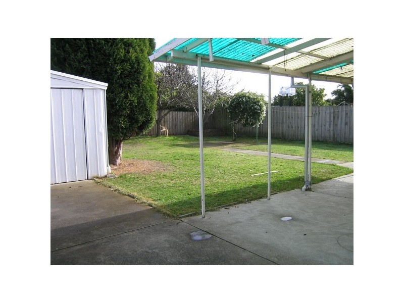 8 Jessie Street, Noble Park VIC 3174