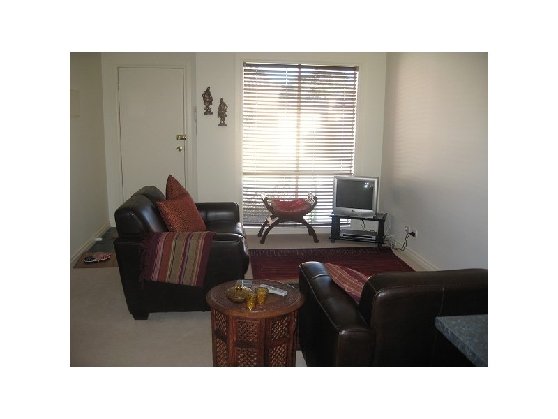 9/131 Chandler Road, Noble Park VIC 3174