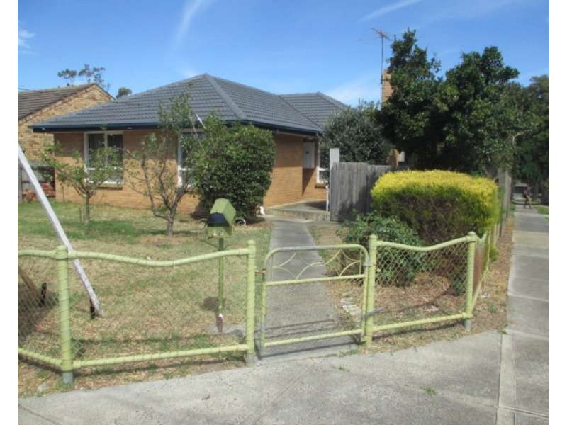 16 Holmes Street, Noble Park VIC 3174