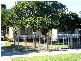 27 Arena Square, Noble Park VIC 3174
