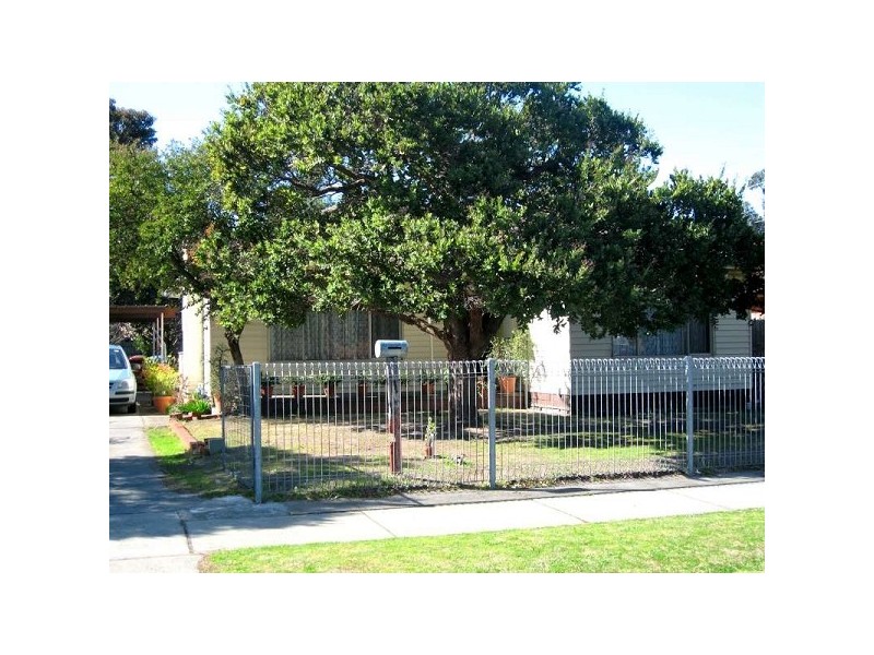 27 Arena Square, Noble Park VIC 3174