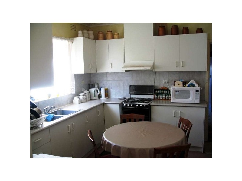 27 Arena Square, Noble Park VIC 3174