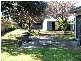 27 Arena Square, Noble Park VIC 3174