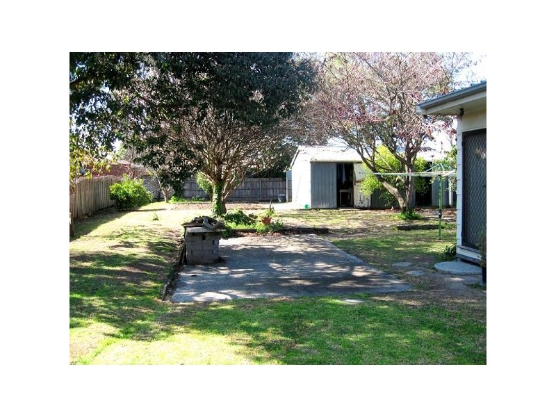 27 Arena Square, Noble Park VIC 3174