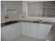 3 Callander Road, Noble Park VIC 3174