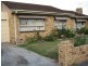 3 Callander Road, Noble Park VIC 3174