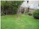 3 Callander Road, Noble Park VIC 3174