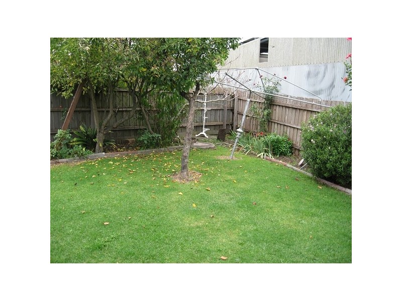 3 Callander Road, Noble Park VIC 3174