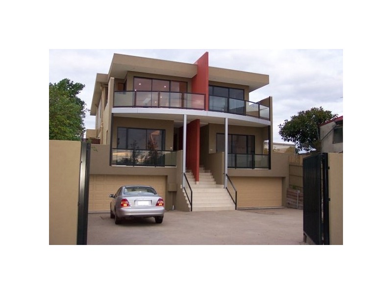 151 Nepean Highway, Seaford VIC 3198