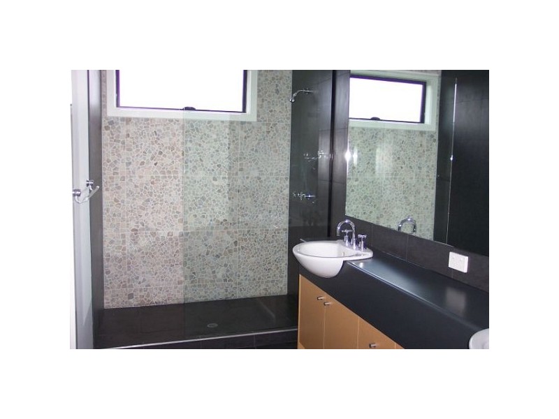 151 Nepean Highway, Seaford VIC 3198