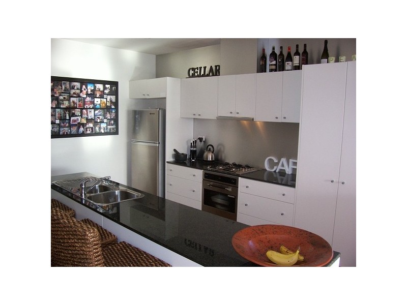 151 Nepean Highway, Seaford VIC 3198