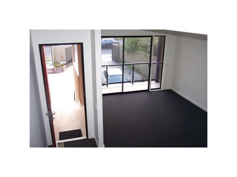 151 Nepean Highway, Seaford VIC 3198