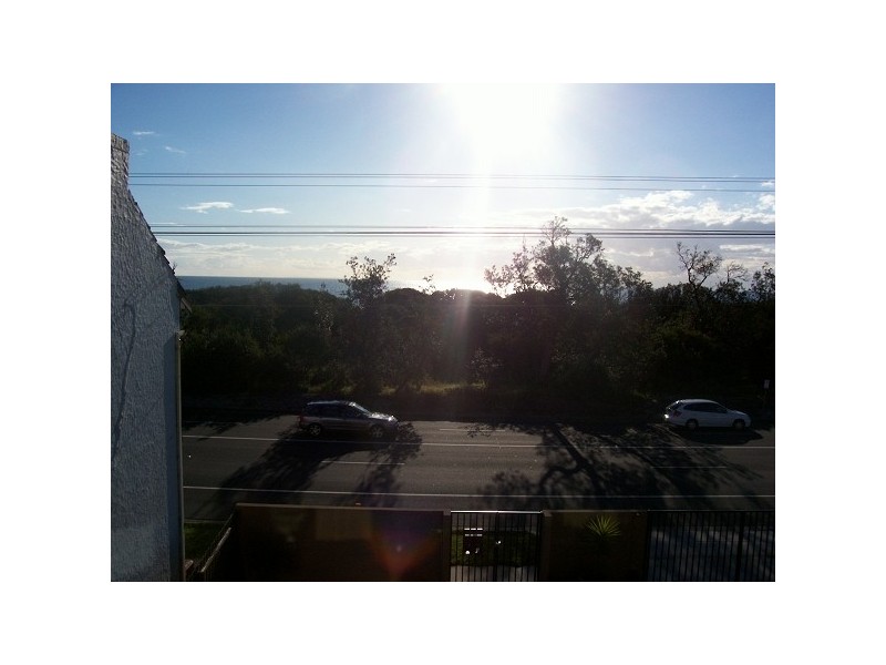 151 Nepean Highway, Seaford VIC 3198