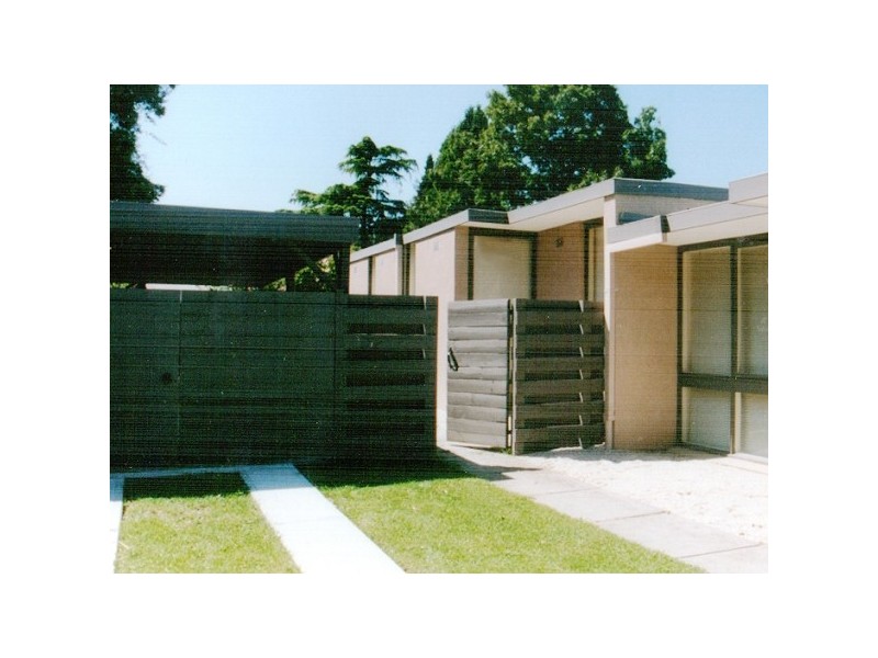 4/61 Kelvinside Road, Noble Park VIC 3174