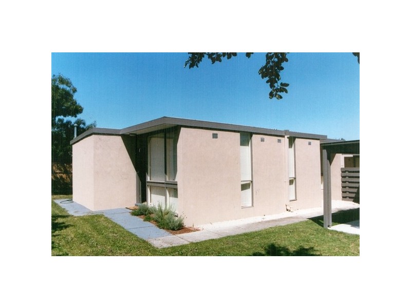 4/61 Kelvinside Road, Noble Park VIC 3174