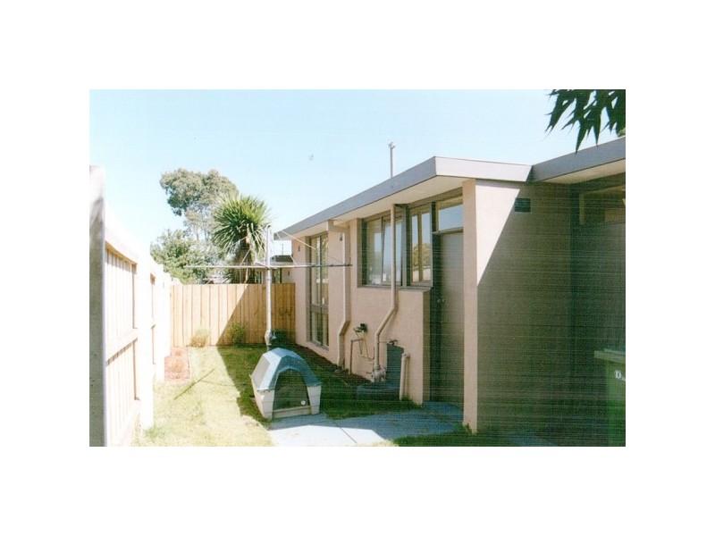 4/61 Kelvinside Road, Noble Park VIC 3174