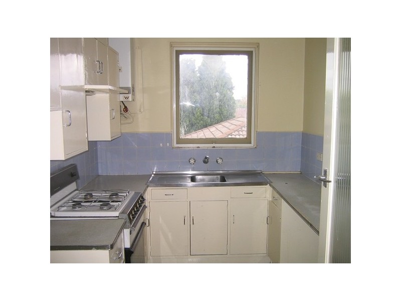 7/28 Kelvinside Road, Noble Park VIC 3174