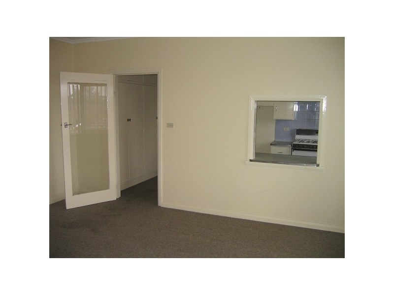 7/28 Kelvinside Road, Noble Park VIC 3174