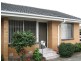 7/43-45 Leonard Avn, Noble Park VIC 3174