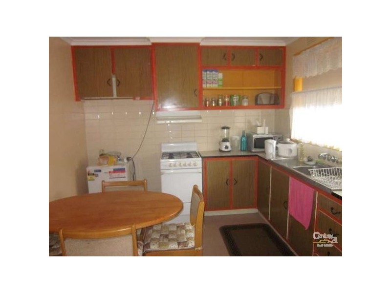 7/43-45 Leonard Avn, Noble Park VIC 3174