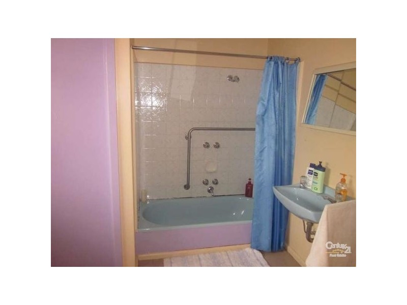 7/43-45 Leonard Avn, Noble Park VIC 3174