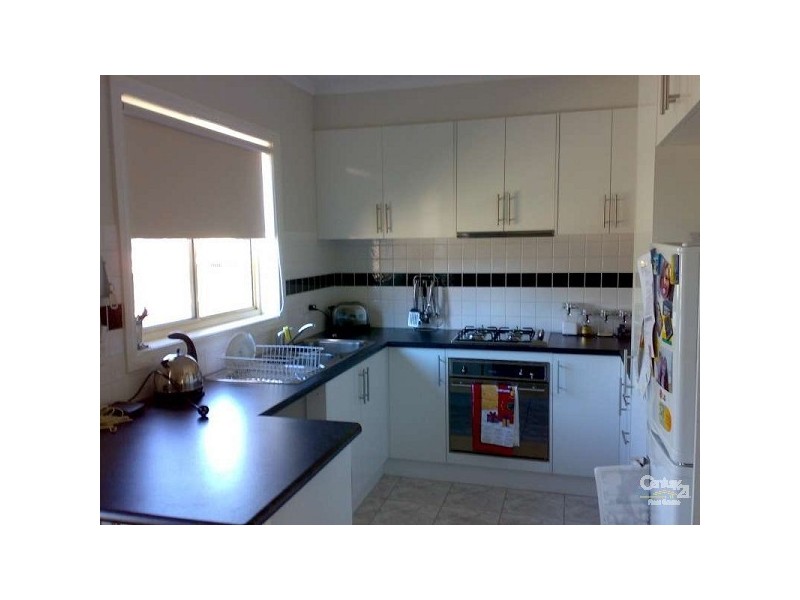 2/107 Noble Street, Noble Park VIC 3174