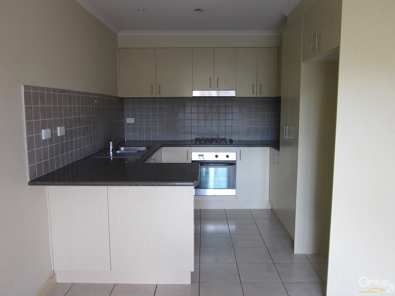 2/1181-1183 Heatherton Road, Noble Park VIC 3174