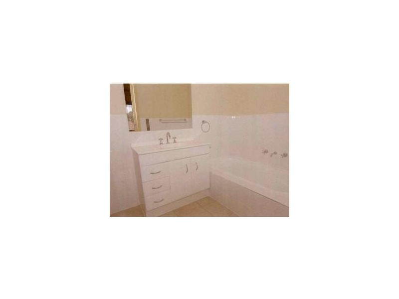 2/1181-1183 Heatherton Road, Noble Park VIC 3174