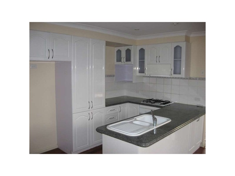 1/1-3 Bloomfield Road, Noble Park VIC 3174