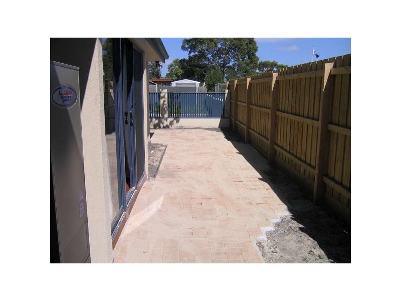 1/1-3 Bloomfield Road, Noble Park VIC 3174