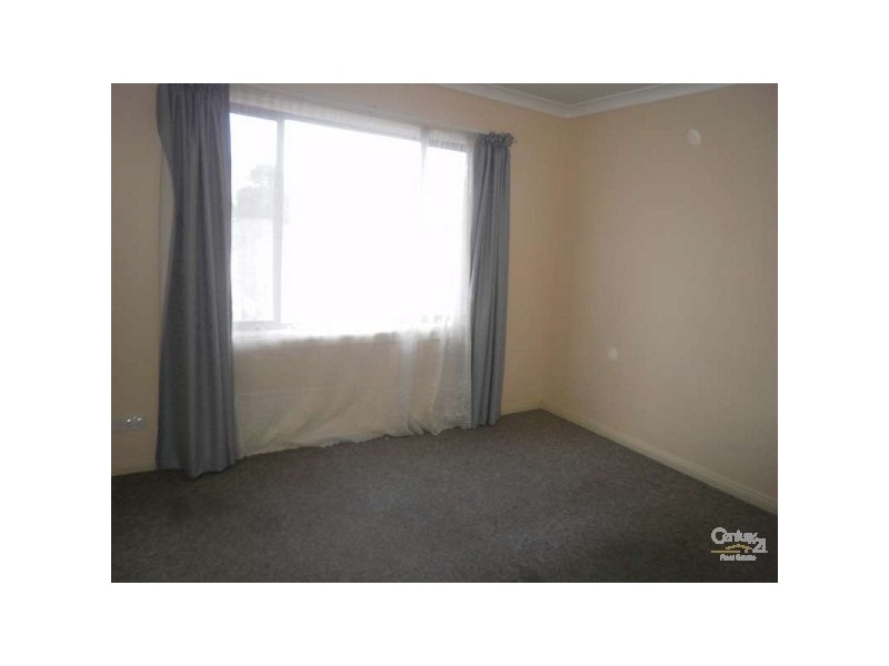 1/1-3 Bloomfield Road, Noble Park VIC 3174