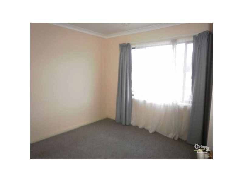 1/1-3 Bloomfield Road, Noble Park VIC 3174