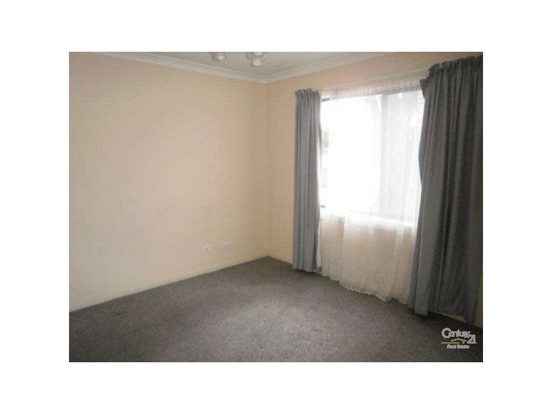 1/1-3 Bloomfield Road, Noble Park VIC 3174