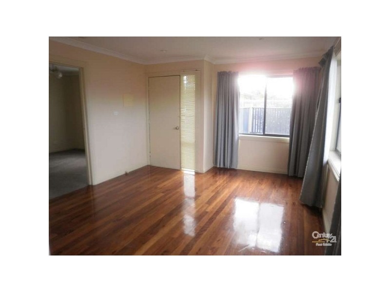 1/1-3 Bloomfield Road, Noble Park VIC 3174