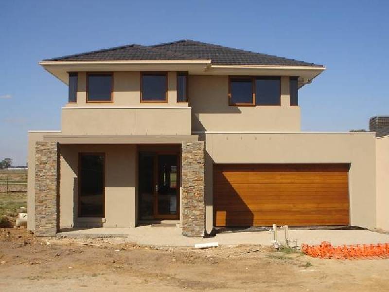 13 Flinders Chase, Sandhurst VIC 3977