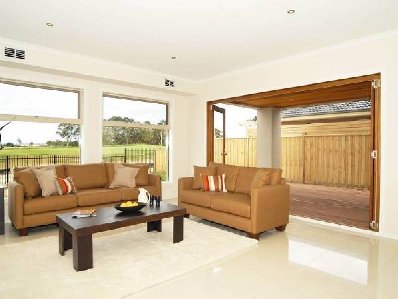 13 Flinders Chase, Sandhurst VIC 3977