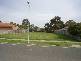 Patterson Lakes VIC 3197