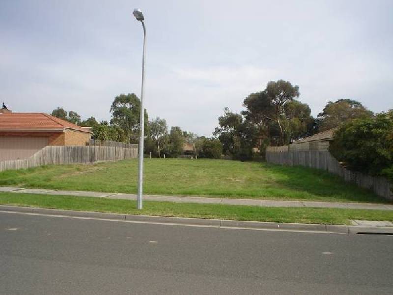 Patterson Lakes VIC 3197