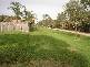 Patterson Lakes VIC 3197