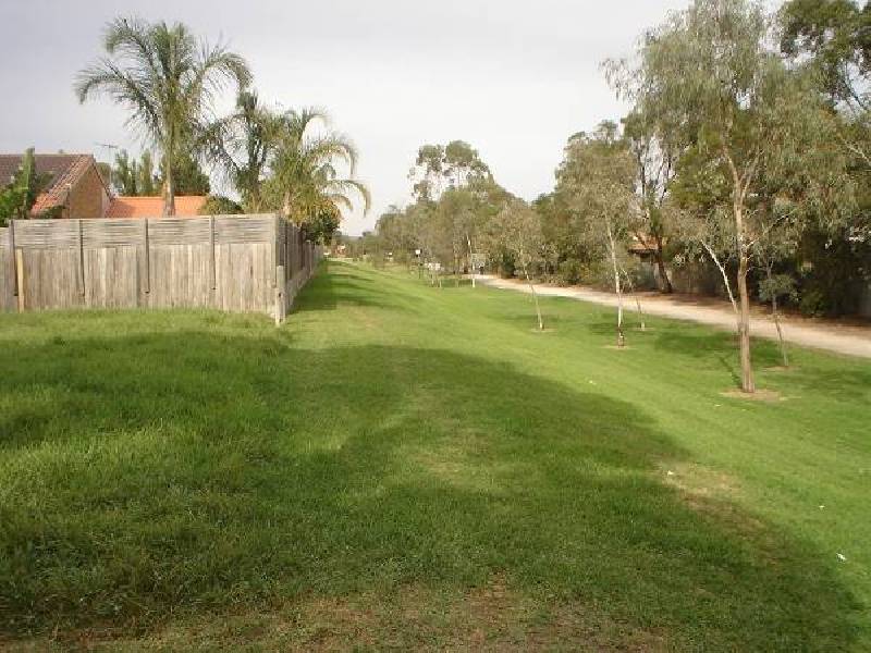 Patterson Lakes VIC 3197