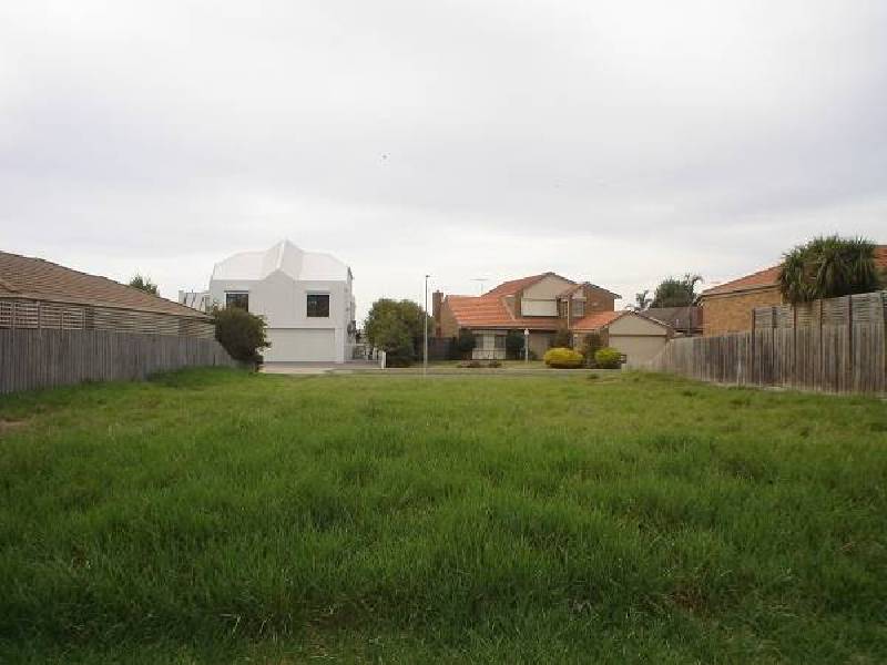Patterson Lakes VIC 3197