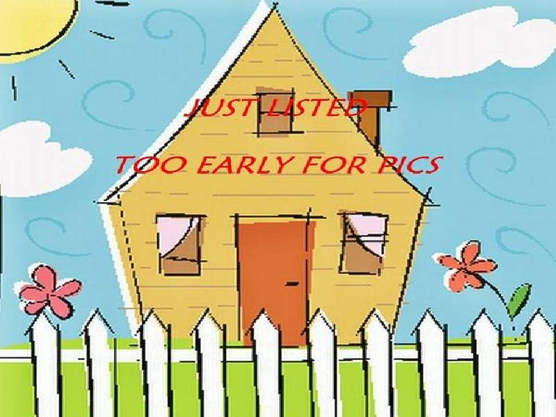 33 Parkmore Road, Keysborough VIC 3173