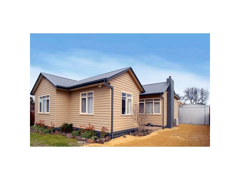 26 Eel Race Road, Seaford VIC 3198