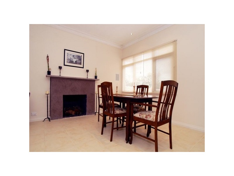 26 Eel Race Road, Seaford VIC 3198