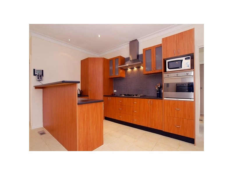 26 Eel Race Road, Seaford VIC 3198