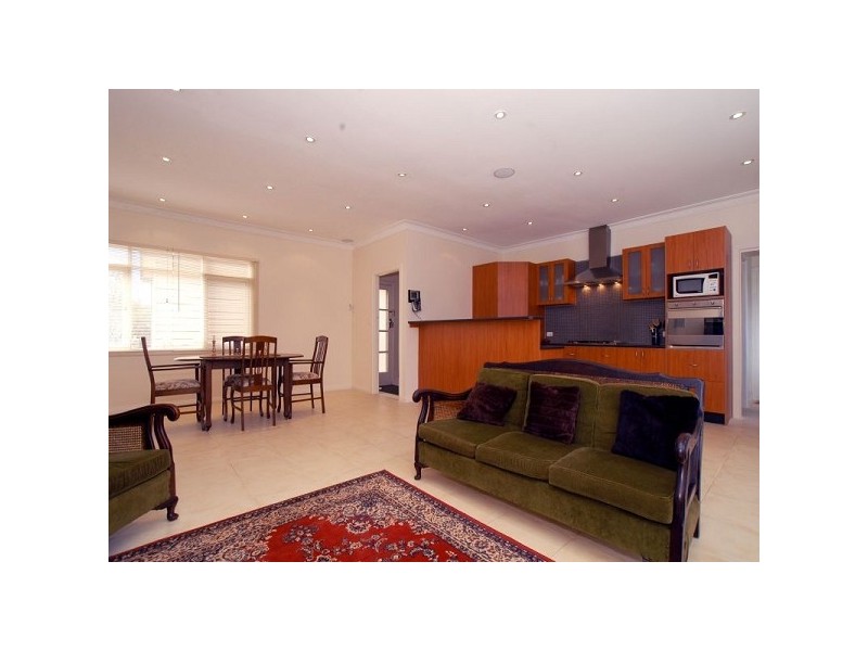 26 Eel Race Road, Seaford VIC 3198