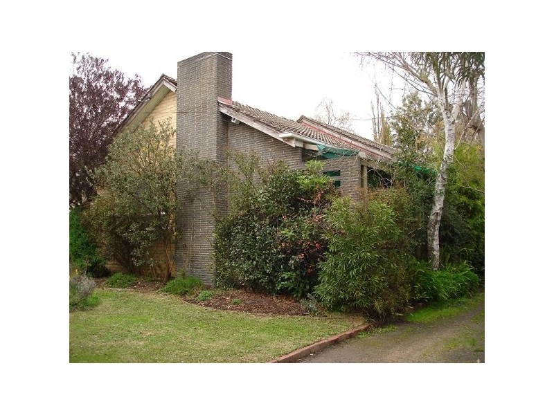 29 Mincha Street, Frankston South VIC 3199